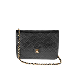 Borsa in Affitto Chanel Vintage